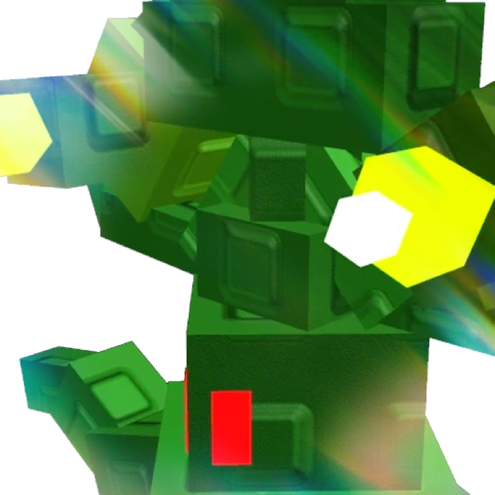 Sentry Stem