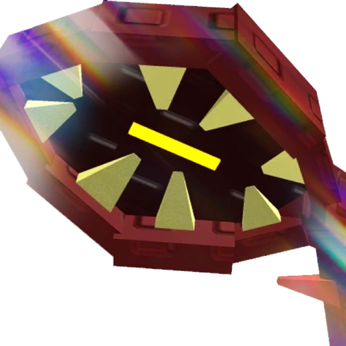 Sightstalk