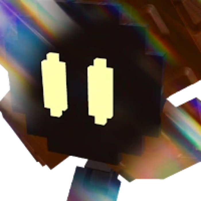 Solarian Bloom