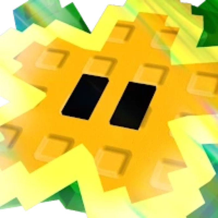 Star Fruit