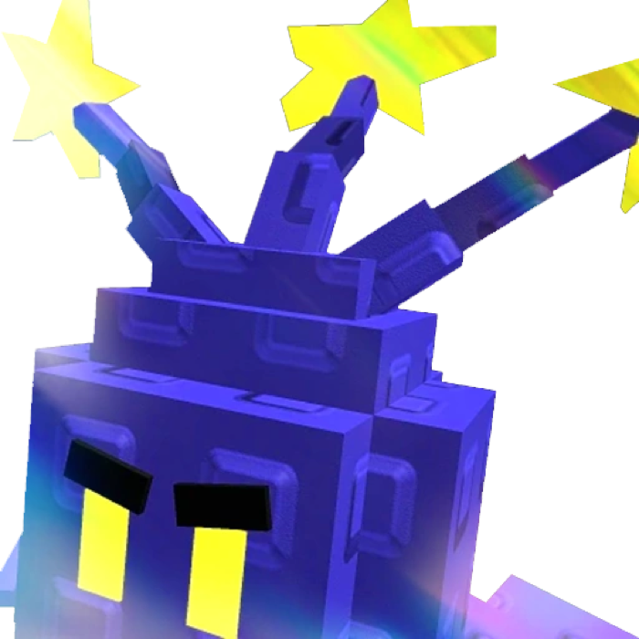 Starbud