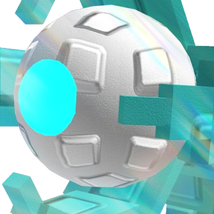 Subzero Stem