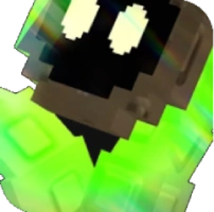 Toxibud
