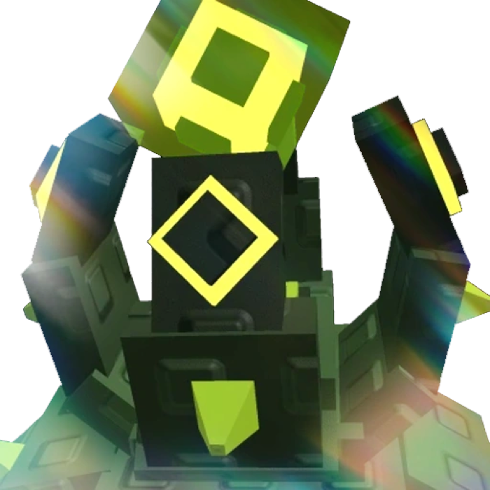Toxileaf