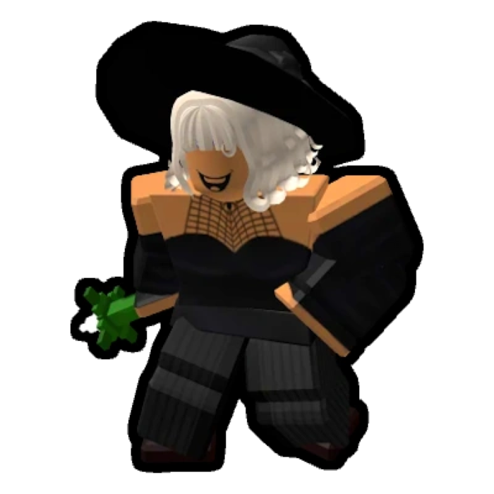 Umbra