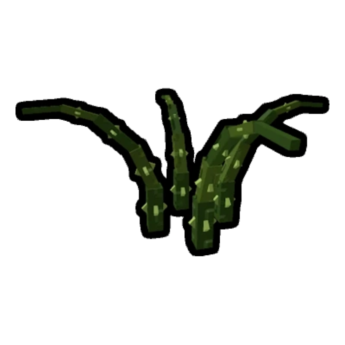 Vines