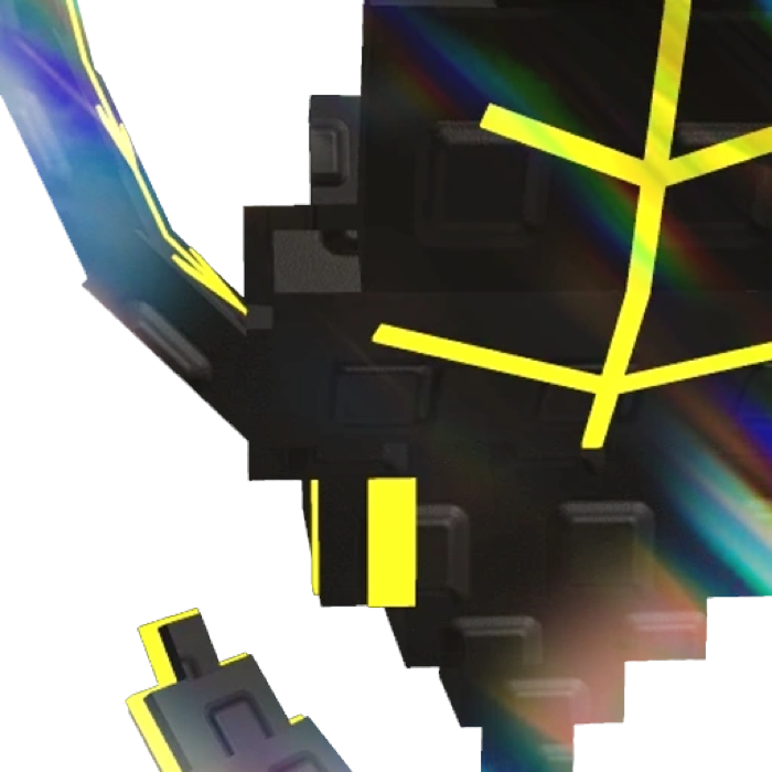 Volcaflora