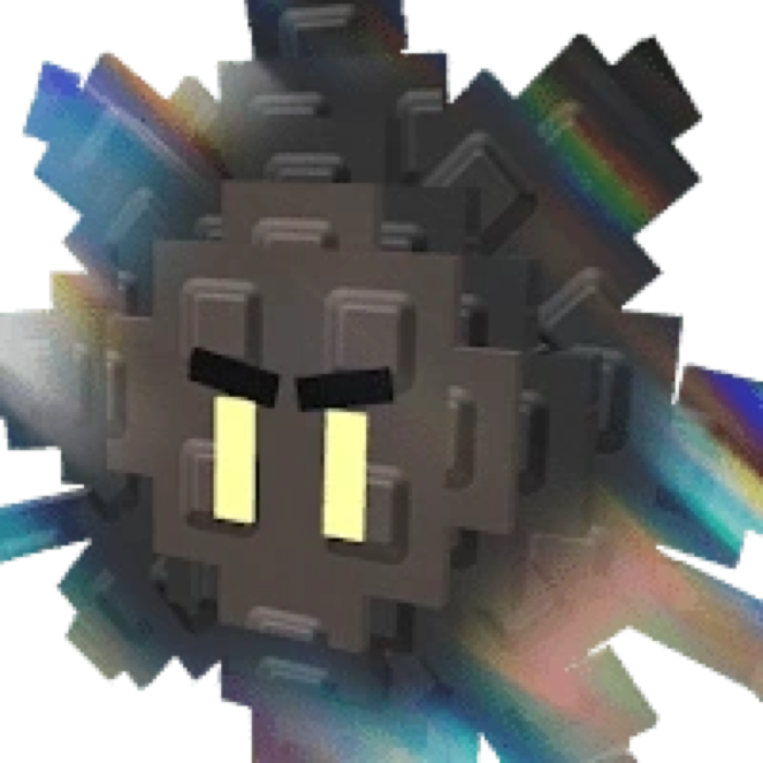 Voltshade