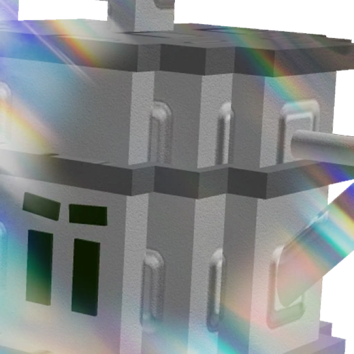 Watering Can