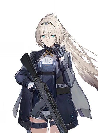 Alva