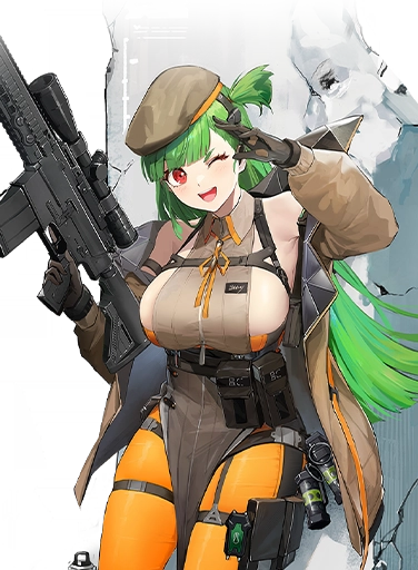 Belka
