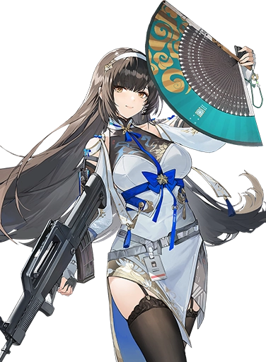 Daiyan