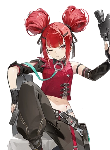 Faye