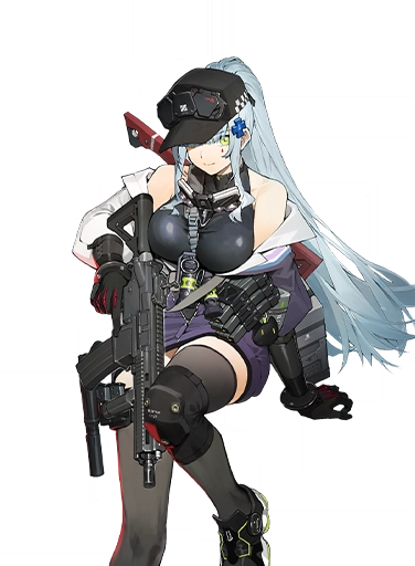 Klukai