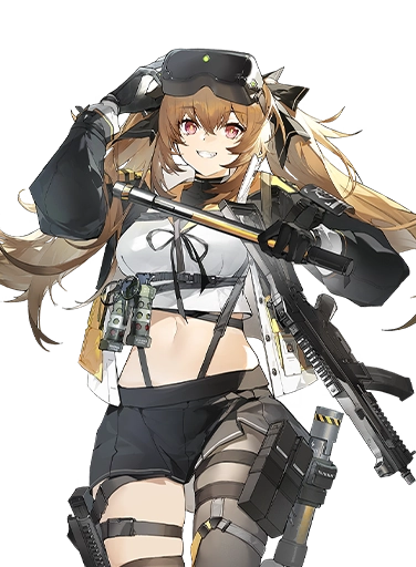 Lenna