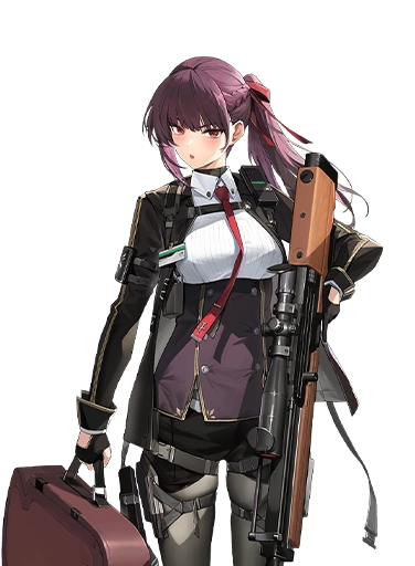 Makiatto