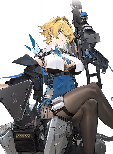 Nikketa