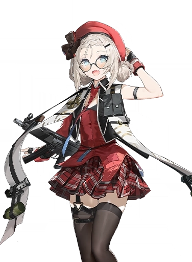 Peri