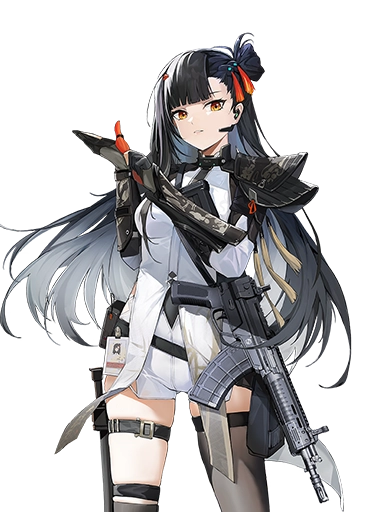 Qiongjiu