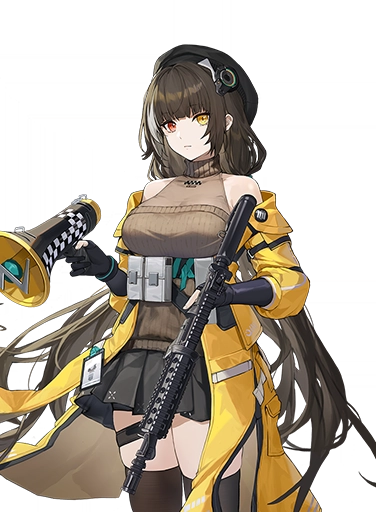 Robella