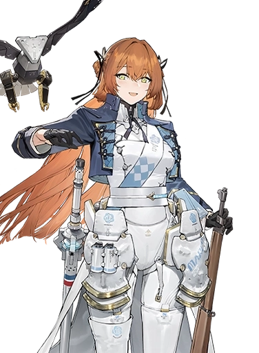Springfield