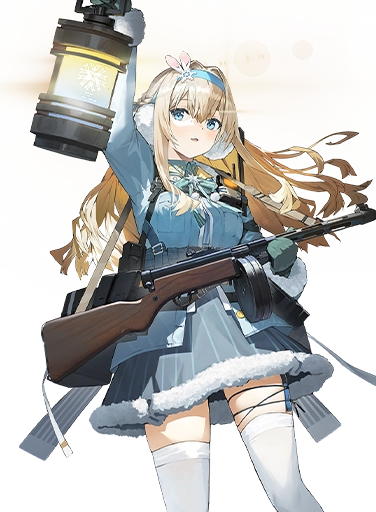 Suomi