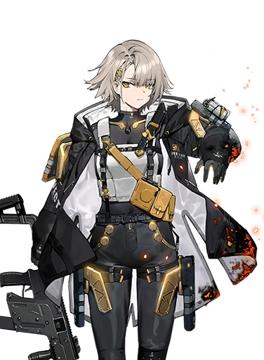 Vector
