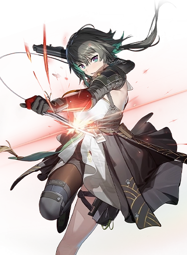 Zhaohui