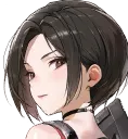 Ada