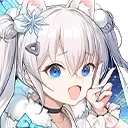 Anne Miracle Fairy