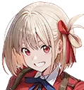 Chisato
