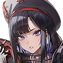 Eunhwa Tactical Upgrade