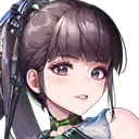 Eve