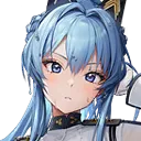 Helm Aquamarine