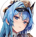 Helm