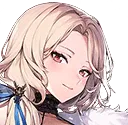 Ludmilla Winter Owner