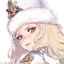 Ludmilla