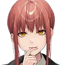 Makima