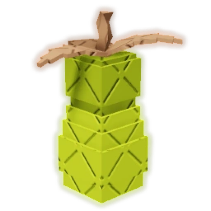 Baobab