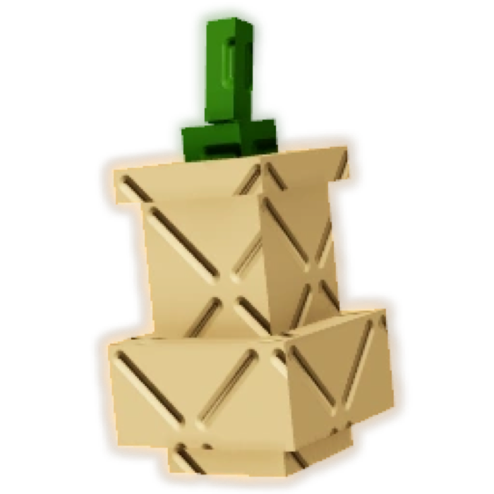Butternut Squash