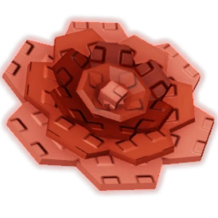 Enkaku