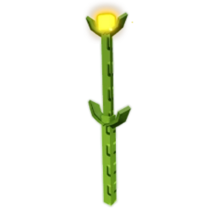 Hearth Reed