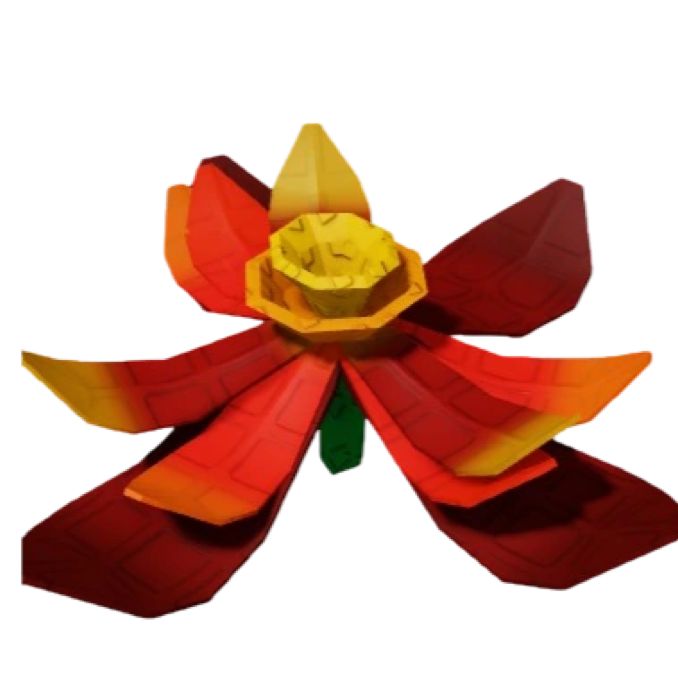 Helenium