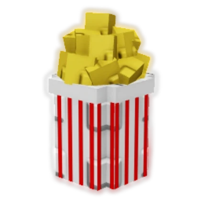 Kernel Curl