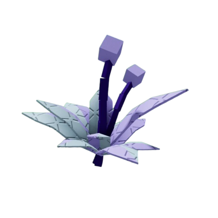 Lotus