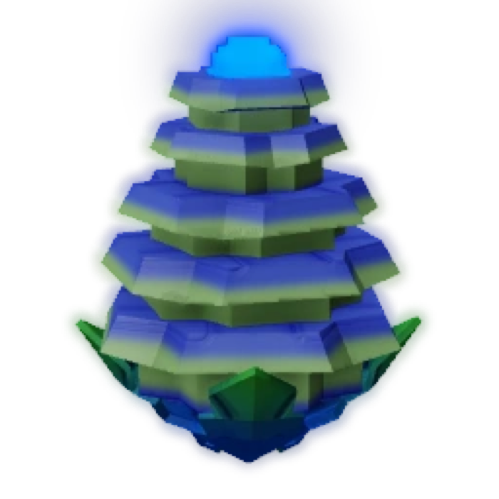 Lumin Bloom