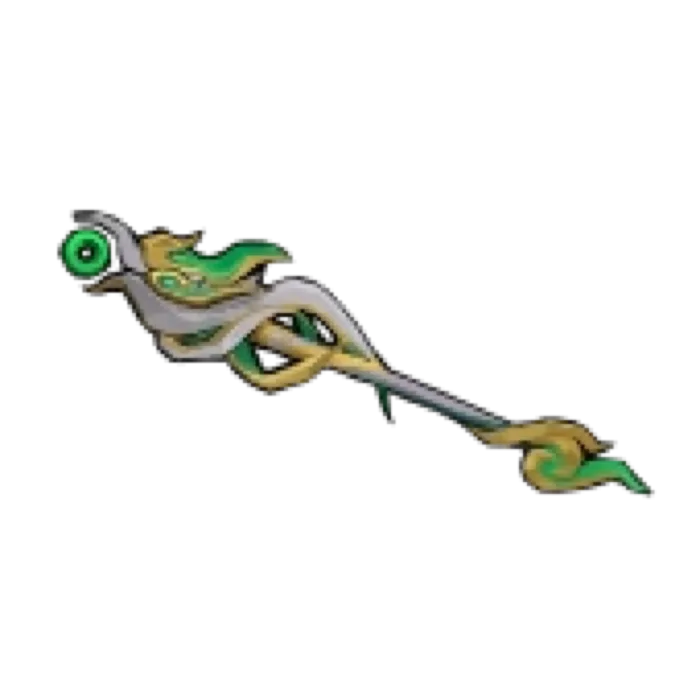 Phoenix Roar