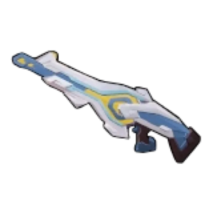 Revealer
