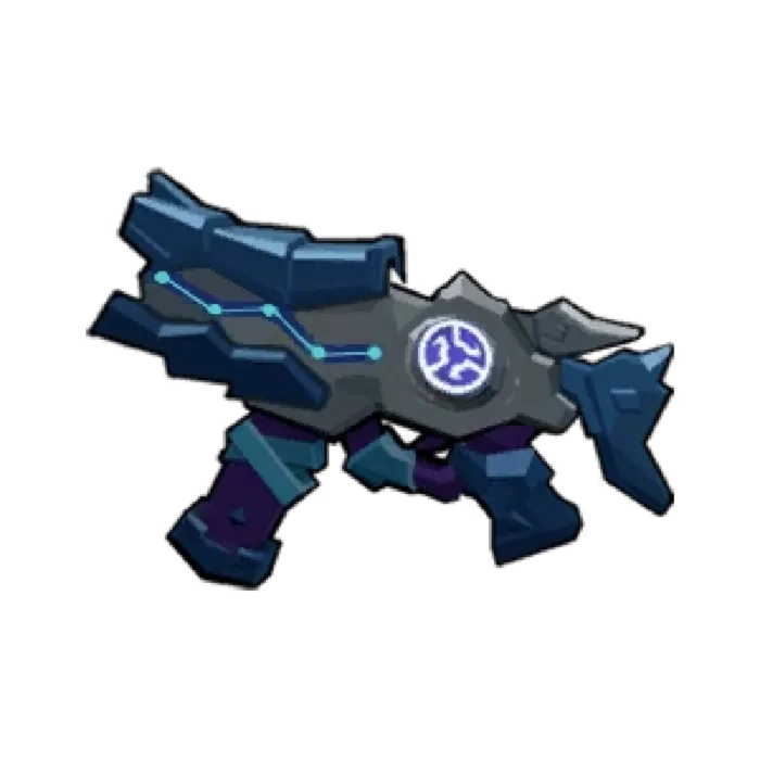 Star Devourer
