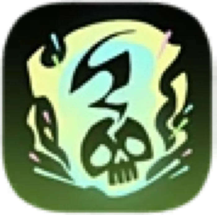 Divine Vengeance
